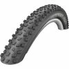 Schwalbe Rocket Ron Performance MTB Tyre -Maxxis Butik Schwalbe Rocket Ron Performance MTB Tyre Internal Black 2018 11600506 02