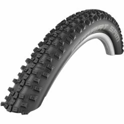 Schwalbe Smart Sam Performance MTB Dæk