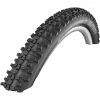 Schwalbe Smart Sam Plus GreenGuard SnakeSkin MTB Dæk -Maxxis Butik Schwalbe Smart Sam Plus GreenGuard SnakeSkin MTB Tyre MTB Off Road Tyres Black 2017 11101152