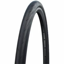 Schwalbe Super Moto Peformance Tyre