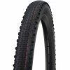 Schwalbe Thunder Burt Evo Super Ground MTB Tyre -Maxxis Butik Schwalbe Thunder Burt Evo Super Ground MTB Tyre Tyres Black SCH9129 0