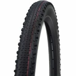 Schwalbe Thunder Burt Evo Super Ground MTB Tyre