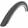 Schwalbe X-One Allround Evo Super Ground Tyre 2 Schwalbe X-One Allround Evo Super Ground Tyre -Maxxis Butik Schwalbe X One Allround Evo Super Ground Tyre Tyres Black SCH9115