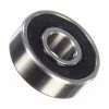 Brand-X PLUS Forseglet Leje (608-V2RS) 1 Brand-X PLUS Forseglet Leje (608-V2RS) -Maxxis Butik Sealed Bearing 608 V2RS Bearing