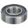 Brand-X Forseglet Leje (688-2RS) -Maxxis Butik Sealed Bearing 688 2RS