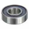 Brand-X Forseglet Leje (699-2RS) -Maxxis Butik Sealed Bearing 699 2RS Bearing Silver One Size