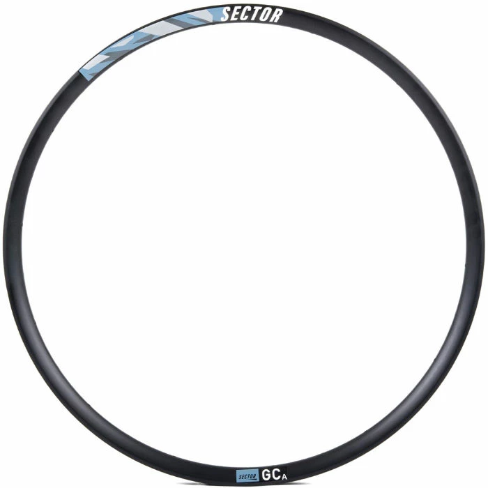Sector GCa Gravel Rim 4 Sector GCa Gravel Rim - Billede 2