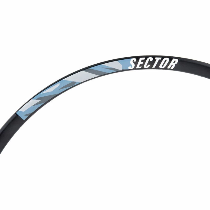 Sector GCa Gravel Rim 5 Sector GCa Gravel Rim - Billede 3
