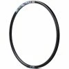 Sector GCa Gravel Rim -Maxxis Butik Sector GCa Gravel Rim Rims Black S R GCA 650B
