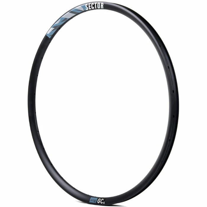 Sector GCa Gravel Rim 3 Sector GCa Gravel Rim