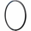 Sector R26 Road Rim -Maxxis Butik Sector R26 Road Rim Rims Black S R R26