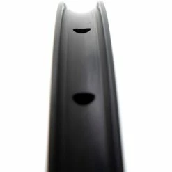 Sector R26 Road Rim 11 Sector R26 Road Rim -Maxxis Butik Sector R26 Road Rim Rims Black S R R26 3