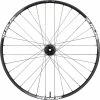 Spank SPANK 350 Vibrocore Rear Wheel -Maxxis Butik Spank SPANK 350 Vibrocore Rear Wheel Back Wheels Black C090222RESJ220A