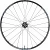Spank FLARE 24 Vibrocore Front Wheel -Maxxis Butik Spank20FLARE202420Vibrocore20Front20Wheel
