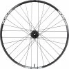Spank SPANK 350 Rear Wheel -Maxxis Butik Spank20SPANK2035020Rear20Wheel