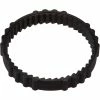 Sun Ringle Bubba X Ratchet Ring Kit -Maxxis Butik Sun Ringle Budda X Ratchet Ring Kit01