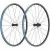 Token Zenith Dhuezz Alloy Wheelset -Maxxis Butik Token Zenith Dheuzz Alloy Wheelset Wheel Sets Black TK BWRC22AX TK