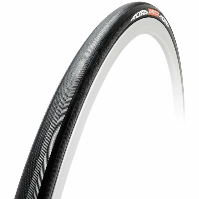 Tufo C S33 Pro Tubular Clincher Dæk 3 Tufo C S33 Pro Tubular Clincher Dæk