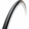 Tufo S3 Pro Track Tubular Dæk -Maxxis Butik Tufo S3 Pro Track Tubular Tyre Tyres Black GAL1D0901150