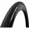 Vittoria Corsa G Folding Road Tyre -Maxxis Butik Vittoria Corsa G Folding Road Tyre Tyres Black 2018 VIT001 0