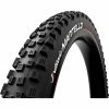 Vittoria Martello G2.0 MTB Tyre -Maxxis Butik Vittoria Martello G2 0 MTB Tyre Tyres Full Black 11A00022