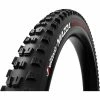 Vittoria Mazza Enduro G2.0 Folding MTB Tyre -Maxxis Butik Vittoria Mazze G2 0 Folding MTB Tyre Black 2 6 27 5 Tyres Black 11A00279 1