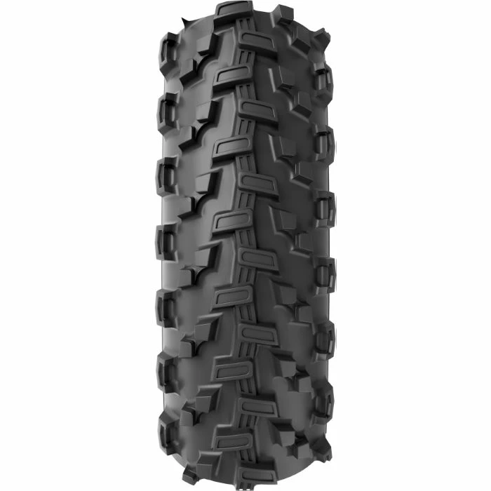 Vittoria Saguaro TLR MTB Tyre 4 Vittoria Saguaro TLR MTB Tyre - Billede 2