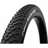 Vittoria Saguaro TLR MTB Tyre -Maxxis Butik Vittoria Saguaro TLR Road Tyre Tyres Black 11A00320