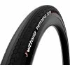 Vittoria Terreno Zero Wire Road Tyre -Maxxis Butik Vittoria Terreno Zero Wire Road Tyre Tyres Black 11A00261