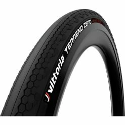 Vittoria Terreno Zero Wire Road Tyre