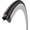 Vittoria Zaffiro Pro Sammenfoldeligt Clincher-racerdæk 1 Vittoria Zaffiro Pro Sammenfoldeligt Clincher-racerdæk -Maxxis Butik Vittoria Zaffiro Pro Training Folding Clincher Road Tyre Tyres Black 111 3Z3 18 25 111BX 56