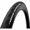 Vittoria Zaffiro Pro V G2.0 Road Tyre -Maxxis Butik Vittoria Zaffiro Pro V G2 0 Road Tyre Tyres Black 11A00294 0