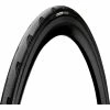 Continental Grand Prix 5000 TT TDF Road Tyre (Limited Ed.) -Maxxis Butik continental grandprix tt 5000 tour de france road tyre 01