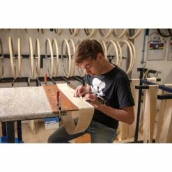 Dugast Pipisquallo (Cotton/Neoprene) Cyclocross Tyre -Maxxis Butik dugast handmade tyres