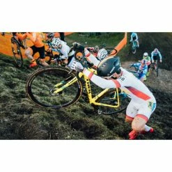 Dugast Pipisquallo Cotton Tyre -Maxxis Butik dugast cyclocross tyres handmade 01 4