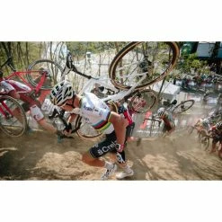 Dugast Pipisquallo (Cotton/Neoprene) Cyclocross Tyre -Maxxis Butik dugast cyclocross tyres handmade 02