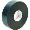 Effetto Mariposa Caffelatex Tubeless Tape -Maxxis Butik effetto tubeless tape black