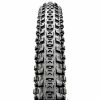 Maxxis - CrossMark EXO TR 26" Folding Tyre