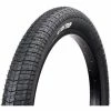 Fiction 22" Troop Tyre 2 Fiction 22" Troop Tyre -Maxxis Butik fiction bmx tyre
