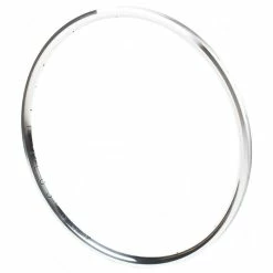 H Plus Son Archetype-vejfælg -Maxxis Butik h plus son archetype slv rim2