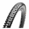 Maxxis High Roller II 62a/60a EXO TR 650B Foldedæk