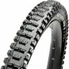 Maxxis - Minion DHR II 3C EXO TR 26" Folding Tyre -Maxxis Butik maxxis minion dhr tyre