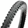 Maxxis Minion SS EXO TR 29" Foldedæk 2 Maxxis Minion SS EXO TR 29" Foldedæk -Maxxis Butik maxxis minion ss tyre