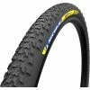 Michelin Jet XC2 Racing Tyre 1 Michelin Jet XC2 Racing Tyre -Maxxis Butik michelin Jet XC2 Racing bike mtb rubber Tyre01