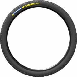Michelin Jet XC2 Racing Tyre -Maxxis Butik michelin Jet XC2 Racing bike mtb rubber Tyre04