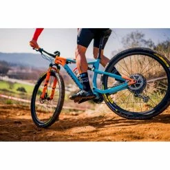 Michelin Jet XC2 Racing Tyre -Maxxis Butik michelin Jet XC2 Racing bike mtb rubber Tyre06