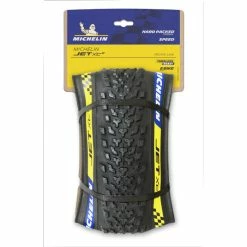 Michelin Jet XC2 Racing Tyre -Maxxis Butik michelin Jet XC2 Racing bike mtb rubber Tyre07