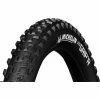 Michelin Wild Grip'r MTB-Foldedæk (650B) 2 Michelin Wild Grip'r MTB-Foldedæk (650B) -Maxxis Butik michelin wildgrip tyre
