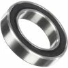 Brand-X PLUS Lukket Kugleleje (6802-V2RS) -Maxxis Butik prod142927 Silver NE 01