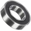 Brand-X PLUS Lukket Kugleleje (6902-V2RS) -Maxxis Butik prod142933 Silver NE 01